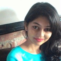 Astha Shukla