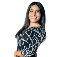 Desilu Henriquez