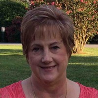 Cheryl Mcmanus