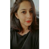 Jagriti Verma