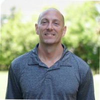 Brian Makowski