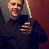 Tyler Chambers