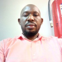 Paul Onyemaechi Nneji