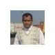Md.Mokhtar Ahmed