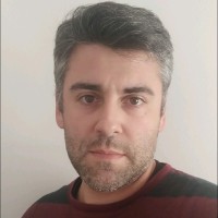Flávio Varandas