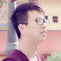 Dry Vu