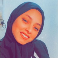 Mariam Alsaegh