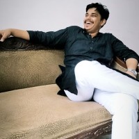 Mohammad Shariq