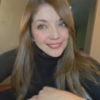 Francisca Briones Perez