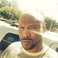 Devin Jones