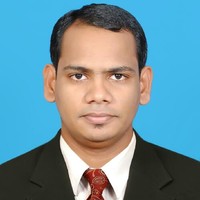 Vasanta Kumar