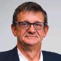 MARC NOURRY