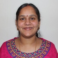Jayapradha Mallepally