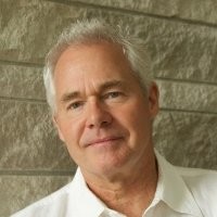 Don Cameron