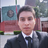 AGUSTIN MOZART RUIZ AYALA