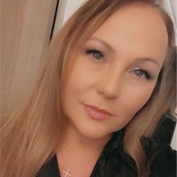 Angie Bull