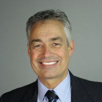Michael Abeln, Pmp
