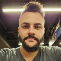 Vitor Russo