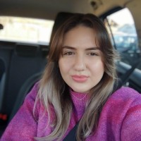 Diana Ivan