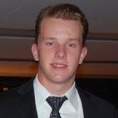 Andrew Griffin