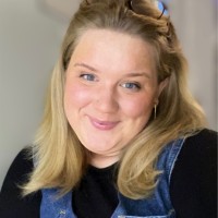 Makayla Babson