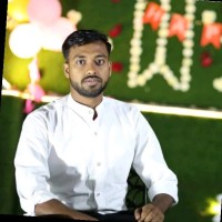 Rahat Mansuri