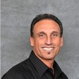 Dave Franzoni
