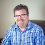 Todd Olander