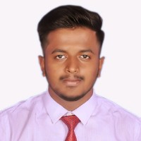 Mohan Kumar. A