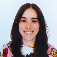 Raquel Martínez González