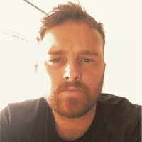 Tom Edge