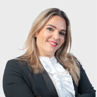 Rachel Hadad Ben Baruch