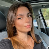 Clara Sleiman