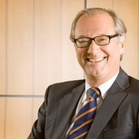 Peter-Paul Adriaansen