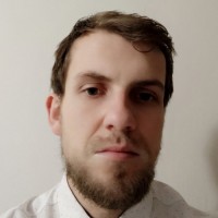 Tomasz Sidor