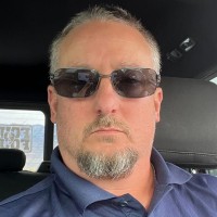 Michael Imhof