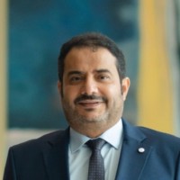 Mansour Alsaghier