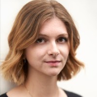 Arianna Biguzzi