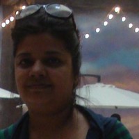somna singh