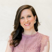 Katie Shipman