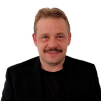 Hans Hansen