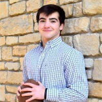 Zach Owens