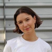 Ruth Charlotte Propach