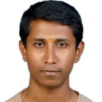 Shrikant Yatnatti