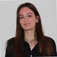 Marta Cozzi Lepri