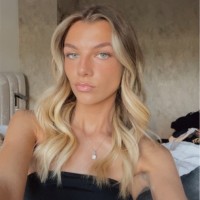 Carla Crozier