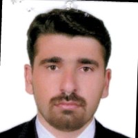Syed Waseem Shah