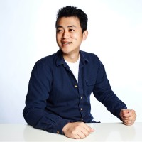 Li Zhou