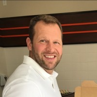 Marc Jackett