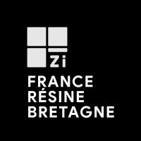 France Résine Bretagne (FRB)